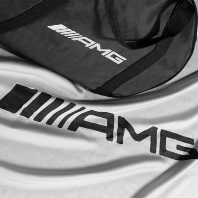 ����� AMG �� Mercedes SL R231 (����, ����� AMG �� Mercedes SL R231 A2318990086)