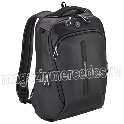 Рюкзак Samsonite (Рюкзак Samsonite B67960127) Рюкзак Samsonite (фото, Рюкзак Samsonite B67960127)