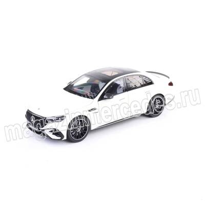 ������ ���������� 1�18 Mercedes‑AMG�E�53�W214 (����, ������ ���������� 1�18 Mercedes‑AMG�E�53�W214 B66961526)