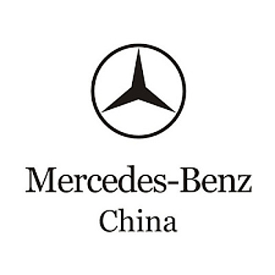 Фильтр воздушный Mercedes для рынка стран Азии Фильтр воздушный Mercedes для рынка стран Азии