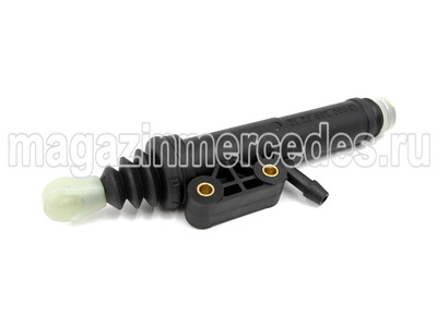 ������� ��������� ������� Mercedes (����, ������� ��������� ������� Mercedes A0002903212)