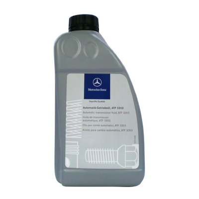     463 85W90 MB235.0 A000989030411AOHW/ A0009892803BGA6