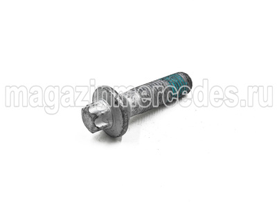 ���� ��������� ������� ������� ������ Mercedes (����, ���� ��������� ������� ������� ������ Mercedes C class W205 A0029901903)