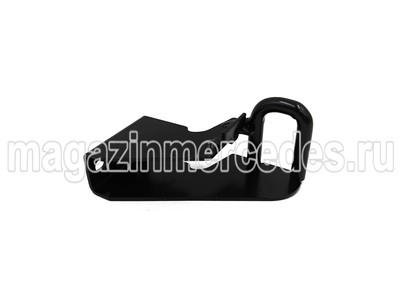 ����� ��������� ������ Mercedes (����, ����� ��������� ������ Mercedes A4478100570)