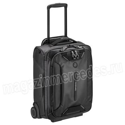 ����� ������� Samsonite Mercedes Benz (����, ����� ������� Samsonite Mercedes Benz B67960129)