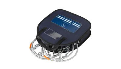 ���� ����������������� ��� Mercedes