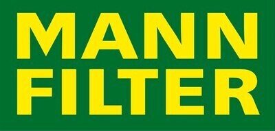 ������ ��������� Mann