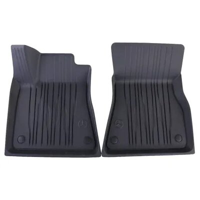 Резиновые коврики черные Mercedes-Benz C-Klasse EQ W520 (Резиновые коврики черные Mercedes-Benz C-Klasse EQ W520 A52068043029051) Резиновые коврики черные Mercedes-Benz C-Klasse EQ W520 (фото, Резиновые коврики черные Mercedes-Benz C-Klasse EQ W520 A52068043029051)