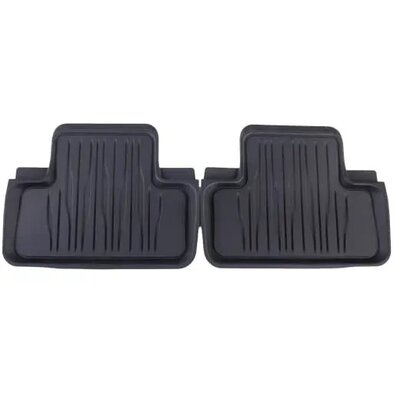 Резиновые коврики черные Mercedes-Benz C-Klasse EQ W520 Electric (Резиновые коврики черные Mercedes-Benz C-Klasse EQ W520 Electric A52068045029051) Резиновые коврики черные Mercedes-Benz C-Klasse EQ W520 Electric (фото, Резиновые коврики черные Mercedes-Benz C-Klasse EQ W520 Electric A52068045029051)