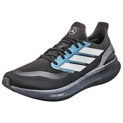 ��������� Adidas Pureboost 5 Mercedes-Benz Edition (����, ��������� Adidas Pureboost 5 Mercedes-Benz Edition B67960220)