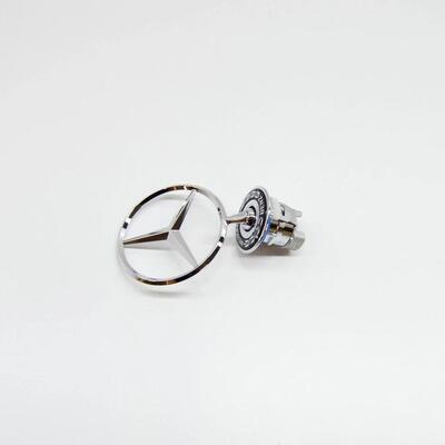 ���� Mercedes (������) �� ����� (����, ���� Mercedes (������) �� ����� A4478171703)