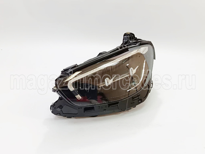   ()  Mercedes (,   ()  Mercedes E class W213 C238 A2139066308)