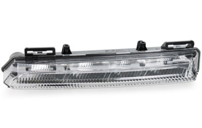 ���� ��������������� ����� ��� Mercedes B class W246 ��������� ������ A0999067901 (����)