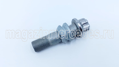 ���� �������� ����������� (�������� ������������) (m15 x 1,25 x 44) ��� Mercedes (����, ���� �������� ����������� (�������� ������������) (m15 x 1,25 x 44) ��� Mercedes A0009904518)