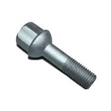 Болт колесный (M12 x 1.5 x 40 мм) для Mercedes SLK R171 Болт колесный (M12 x 1.5 x 40 мм) для Mercedes SLK R171