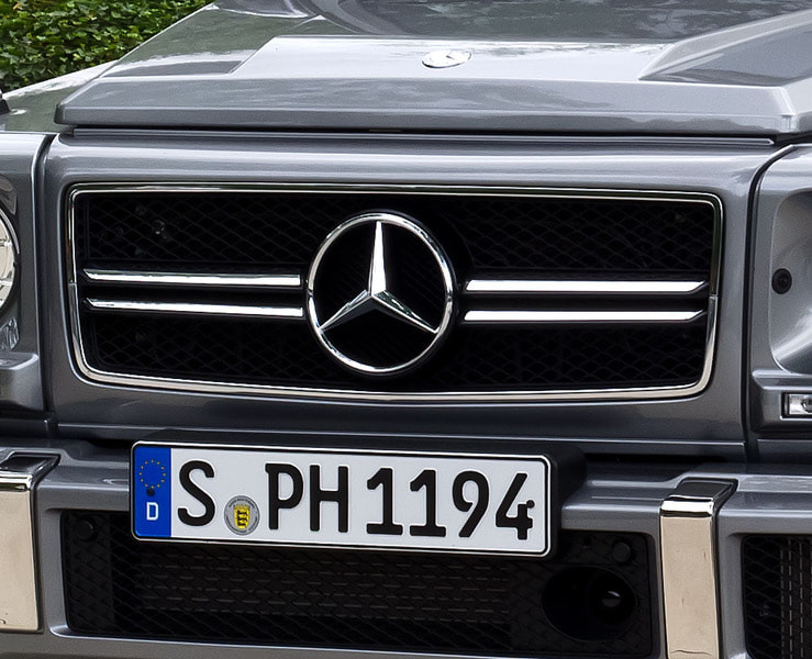    G63 AMG ()