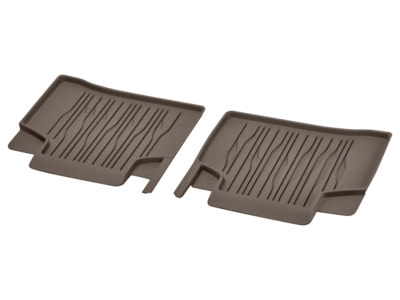 Коврики салона для Mercedes EQS class V297 (Коврики салона задние для Mercedes EQS class V297 Цвет Коричневый Бароло
A29768054068W57) Коврики салона для Mercedes EQS class V297 (фото, Коврики салона задние для Mercedes EQS class V297 Цвет Коричневый Бароло
A29768054068W57)