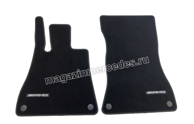   AMG  Mercedes SL class R232 (,   AMG  Mercedes SL class R232
A23268027039J74)