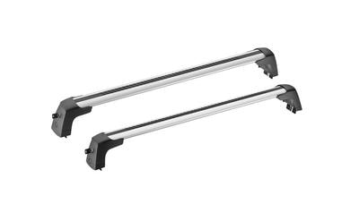     Mercedes EQC class N293