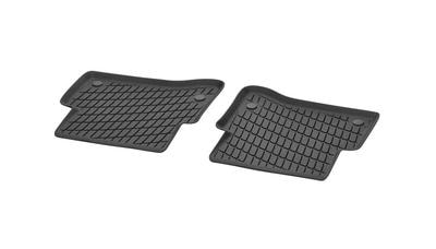 Всесезонные коврики, Dynamic Squares Всесезонные коврики, Dynamic Squares (фото)