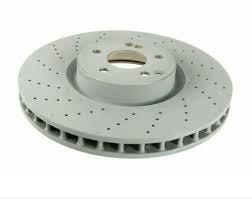     Mercedes SL class R231