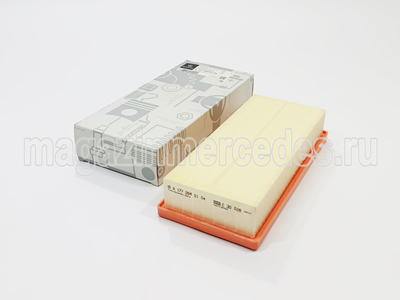    2  (,   Mercedes A1770940104)