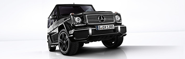 Решетка радиатора Гелендваген G65 AMG серебристая сетка Решетка радиатора Гелендваген G65 AMG серебристая сетка