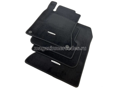   A class W176  CLASSIC   ()