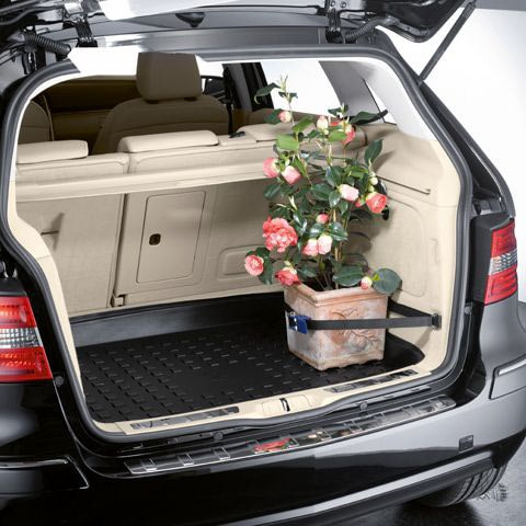     Mercedes A class W176