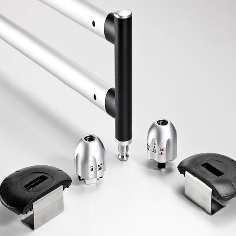    ,     Mercedes A class W176