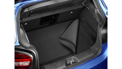     Mercedes A class W176