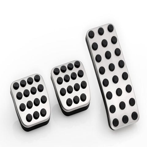    Mercedes A class W176 