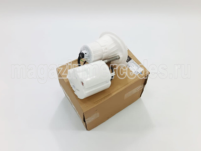  (,   Mercedes
A2464701694)