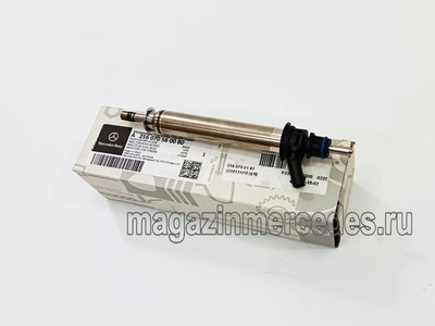  Mercedes (,   Mercedes A256070560080)