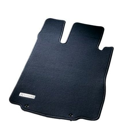     Mercedes S class W220 CLASSIC