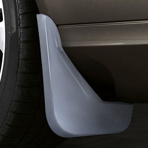 Брызговики задние Mercedes Е класс W212 new 2013- Брызговики задние Mercedes Е класс W212 new 2013-