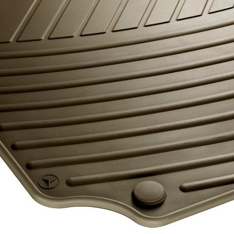 Mercedes E class W212 2013-    ()