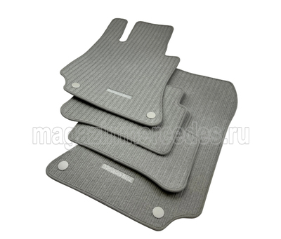 Mercedes E class W212 2013-    ()