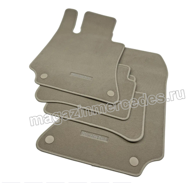 Mercedes E class W212 2013-    ()