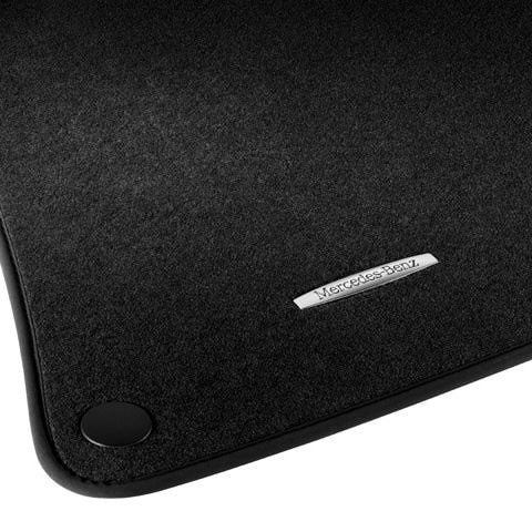 Mercedes E class W212 2013-    ()