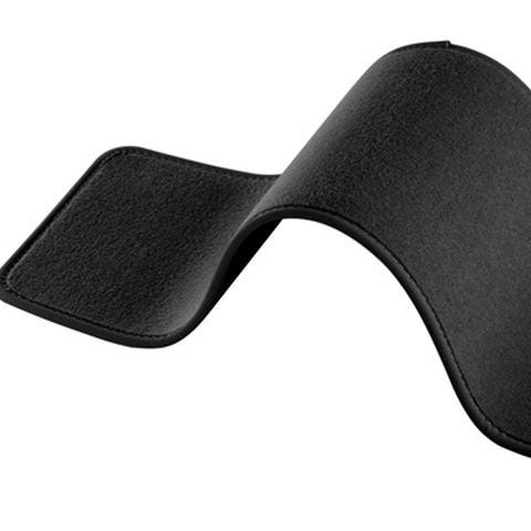 Mercedes E class W212 2013- коврик велюровый черный промежуточный Mercedes E class W212 2013- коврик велюровый черный промежуточный