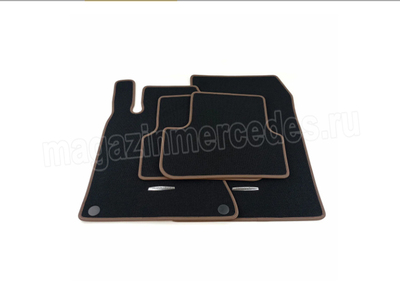   CLA  Sport   "  " (,   Mercedes  Sport   