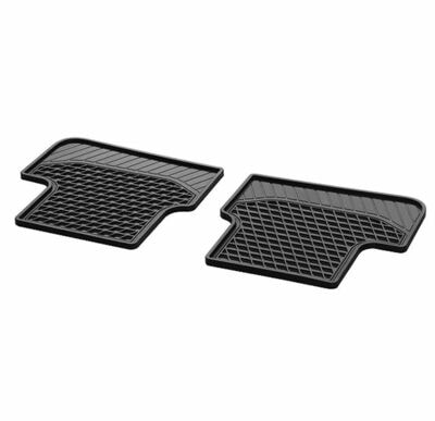   CLA      A17668028009G33 ()