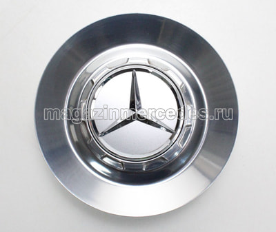 Заглушка колесного диска Заглушка колесного диска (фото)