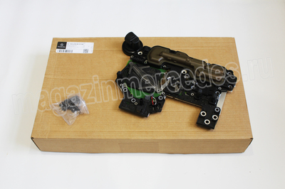    9- (,    9- Mercedes
A725270901180
A7252709011)