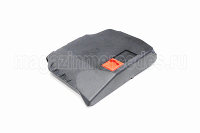    (,    Mercedes
A2475400025)