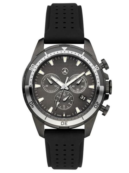 Часы Мерседес мужские Часы Мерседес мужские (фото)