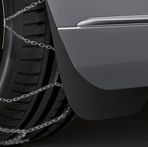  Mercedes S-class W222 