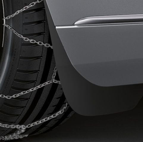  Mercedes S-class W222 