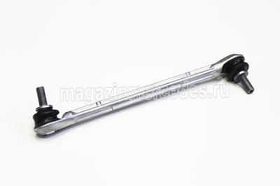     (,     	A2043200789)